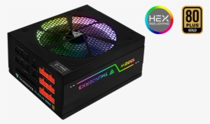 Thunderx3 Plexus #2383931 Thunderx3 Plexus #2383931