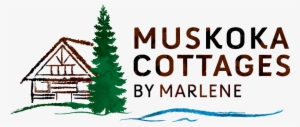 Muskoka Cottages By Marlene #2383974
