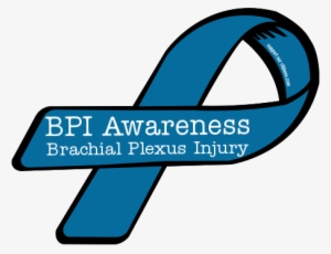 Bpi Awareness / Brachial Plexus Injury - Selective Mutism #2383978 Bpi Awareness / Brachial Plexus Injury - Selective Mutism #2383978