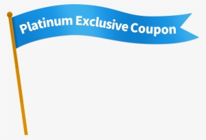 Platinum Exclusive Coupon - Hotel #2384016