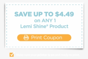 Close - Coupon #2384078