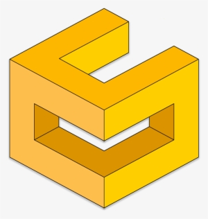 Coupon Chain Token - Initial Coin Offering #2384096