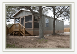 The Cottages On Fisher #2384115