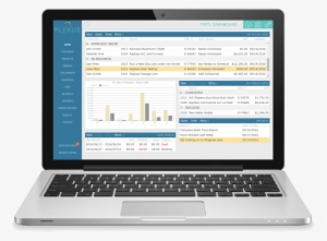 Plexus Software #2384135 Plexus Software #2384135