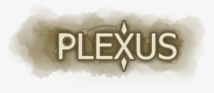 An Experimental 2d Shooter With Rpg Elements, Non-linear - Graphic Design #2384138