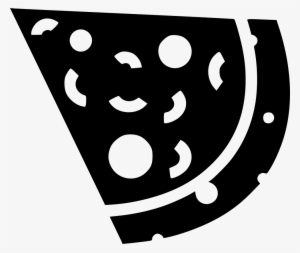 Pizza Italian Junk Food Cheese Slice Pie Comments - Cheese #2384158