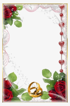 Fondo Para Fotos De Boda - Fondo De Marcos Para Boda #2384160