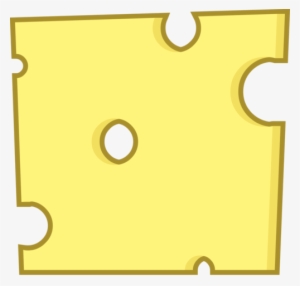 Cheese Slice Rc - Wiki #2384187