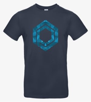 Team Prismatic Team Prismatic #2384192 Team Prismatic Team Prismatic #2384192