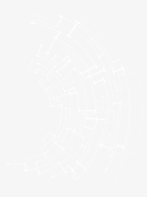 White Photo For Instagram #2384269 White Photo For Instagram #2384269