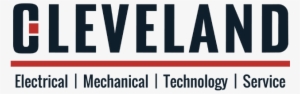 Cleveland Electric - Cleveland Electric Company #2384302