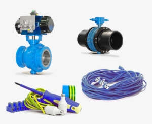 Electrical And Plumbing Supplies - Electrical And Plumbing Png #2384322