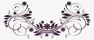 Tarjetas De Agradecimiento Boda Para Imprimir #2384324