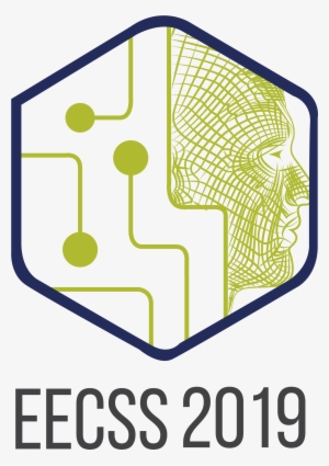 5th World Congress On Electrical Engineering And Computer - Graphic Design #2384328