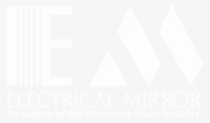 Established In 2011, Electrical Mirror Is India's One - Poster #2384345