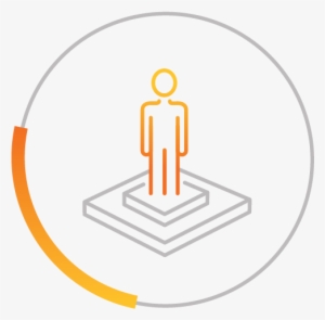 Our Values - Architecture #2384347