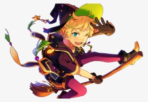 Sora Harukawa Full Render Bloomed - Sora Harukawa Render #2384369