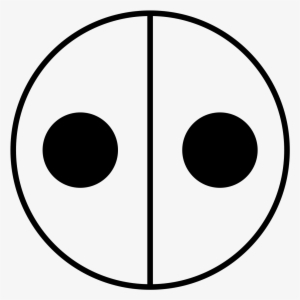 This Free Icons Png Design Of Simple Switch Electrical #2384392