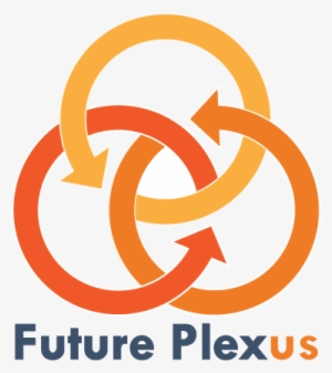 Future Plexus Creating consensus change - Plexus #2384393 Future Plexus Creating consensus change - Plexus #2384393