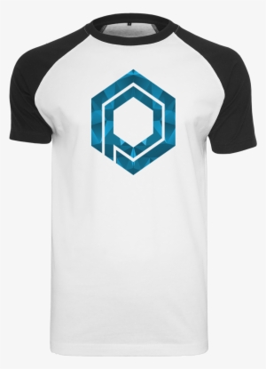 Team Prismatic Team Prismatic #2384420 Team Prismatic Team Prismatic #2384420