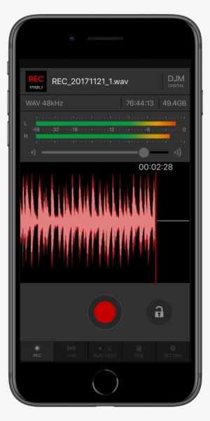 Djm #2384519