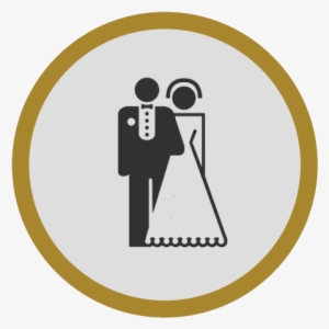 Boda - Under New Management Married #2384561