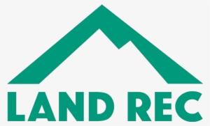 Land Rec Outdoor Recreation Solutions - Outdoor Recreation #2384596