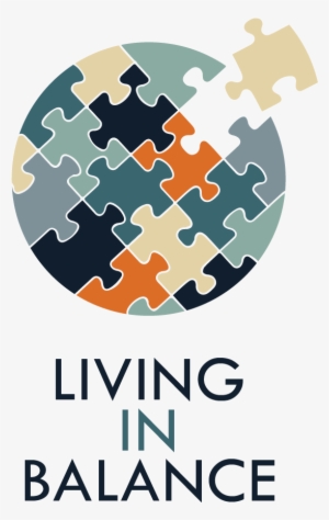 Living In Balance Resource Fair Opens In New Window - Fair #2384619