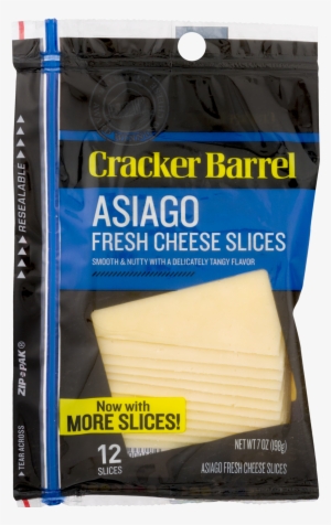 Cracker Barrel Cheese, Cheddar, Vermont Sharp-white, #2384640