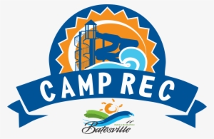 Where - - Park #2384689