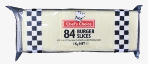 No Tools Kept In Van Overnight #2384709