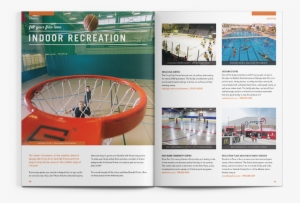 Gp Guide Spread - General Practitioner #2384712