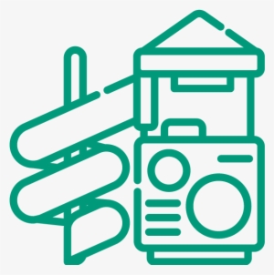 Land Rec Planning And Design #2384773