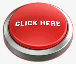 Click Here Florida Owner Finance Buyers Application - Quiz Gif #2384905