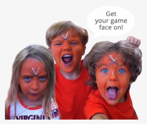 Image - Painting #2384909 Image - Painting #2384909