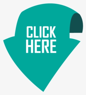 Click On Picture To Comment On Blogs #2384944