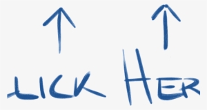 Clickhere Uparrow Blue - Click Here Arrow Up #2384948