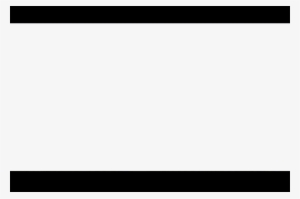 Report Abuse - Cinema Lines #2384949