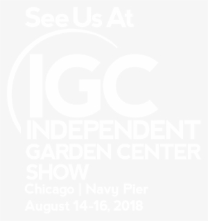 4/color High Resolution Png Click Here Or On Image - Poster #2384950