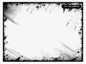 Marcos Y Bordes Decorativos Png - Marcos De Fotos Png #2385015