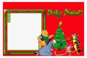 Molduras De Natal PNG, Transparent Molduras De Natal PNG Image Free  Download - PNGkey