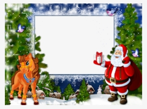 Símbolos Do Natal E Ano Novo #2385038