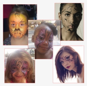 Petrol To Venue Charged At - Mask #2385059