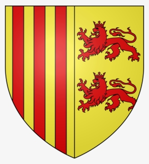 Open - Blason De La Bigorre #2385060