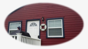 Cottages For Rent In The Thousand Islands Region/cape - New York #2385088