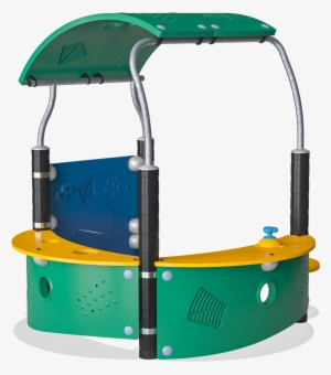 Download - Cottage #2385091