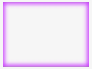 En Abril 26, - Lilac #2385117