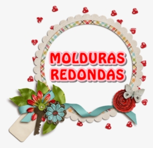 Related Wallpapers - Sexta Feira Para Facebook #2385139