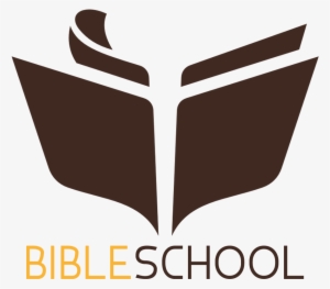 Clip Art Freeuse Stock Ngaho Ministries International - Bible Institute Logo Png #2385168