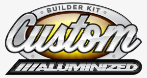 Click Here To Save Hi Res Version - Logo #2385169